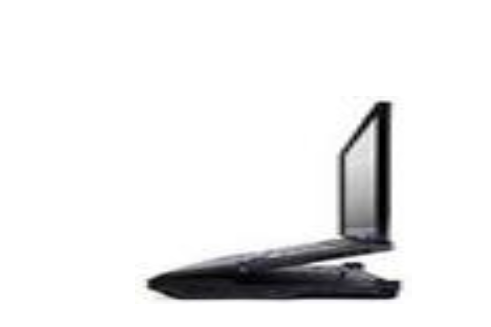 IBM ThinkPad 570 2644-3AC IBM ThinkPad 570 2644-3AC