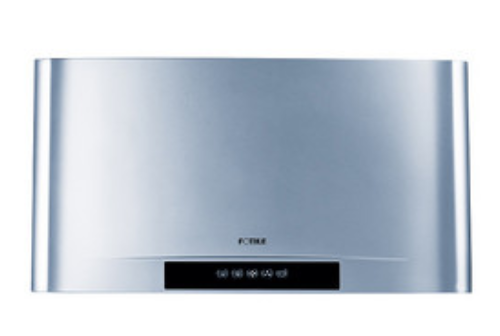 方太 CXW-200-SY02c 方太 CXW-200-SY02c