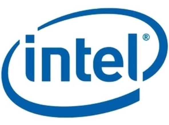 Intel 酷睿i5 9600T Intel 酷睿i5 9600T