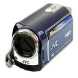 JVC GZ-MG30AC JVC GZ-MG30AC