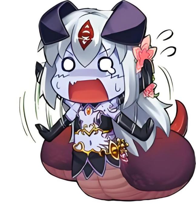 劍與魔物娘 劍與魔物娘