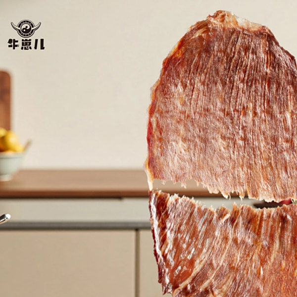 牛崽兒 牛崽兒
