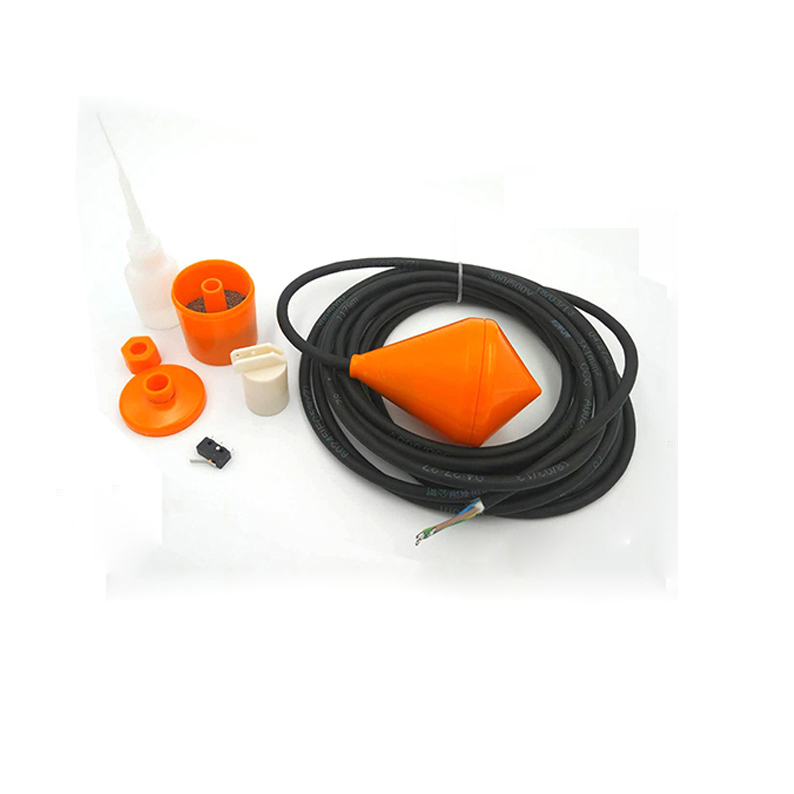 浮球液位控制器(上海佑富實業有限公司專利產品)