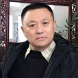 楊茗策 楊茗策