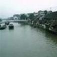 草原運河 草原運河