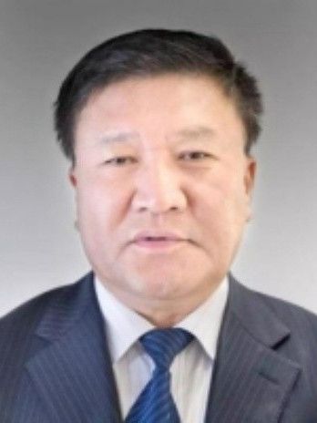 李國穎 李國穎