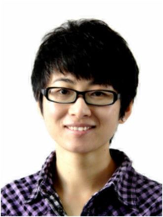吳小惠 吳小惠