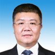張沖(廣東省東莞市寮步鎮人大主席、三級調研員) 張沖(廣東省東莞市寮步鎮人大主席、三級調研員)