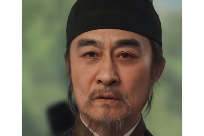 王府尹 王府尹