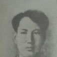 黃益善 黃益善