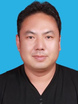 曾光新 曾光新
