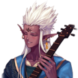 亞貝羅 亞貝羅