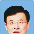 朱明(山西省高級人民法院副院長) 朱明(山西省高級人民法院副院長)