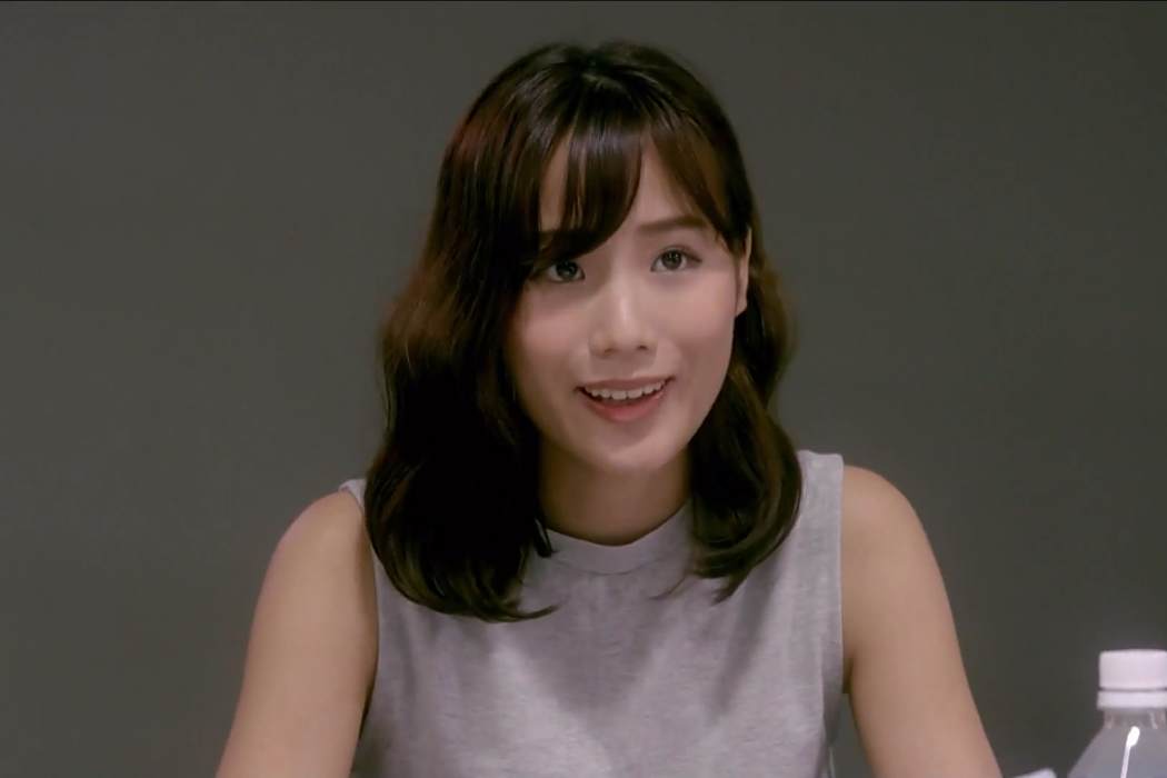 松本逢花