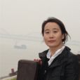 計小宇 計小宇