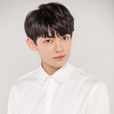李逸男 李逸男