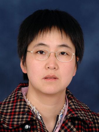 王英(北京交通大學經濟管理學院信息管理系副教授) 王英(北京交通大學經濟管理學院信息管理系副教授)