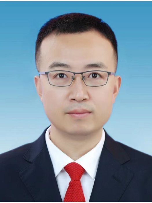董濤(二重(德陽)重型裝備有限公司戰略投資部副部長) 董濤(二重(德陽)重型裝備有限公司戰略投資部副部長)