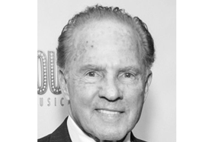 Frank Gifford Frank Gifford