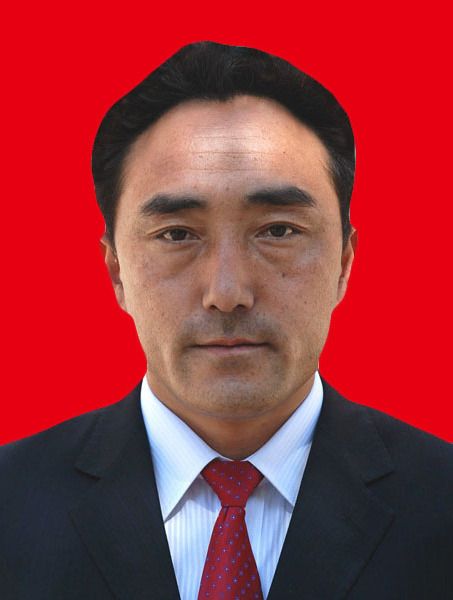 圖哇甲 圖哇甲