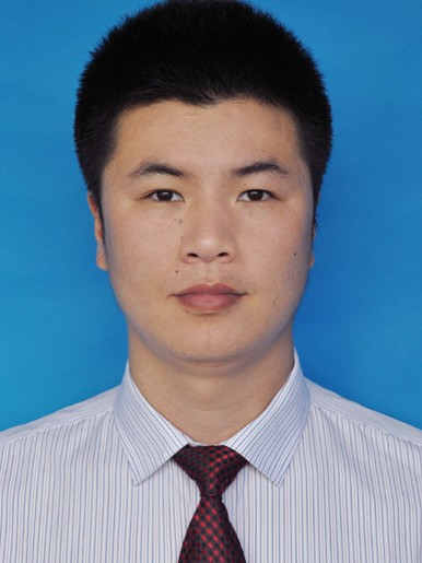 馮傑(浙江省衢州市自然資源和規劃局柯城分局黨委委員、衢州柯城國土整治和徵收中心負責人) 馮傑(浙江省衢州市自然資源和規劃局柯城分局黨委委員、衢州柯城國土整治和徵收中心負責人)