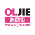 鷗麗街 鷗麗街