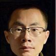 舒澤亮 舒澤亮