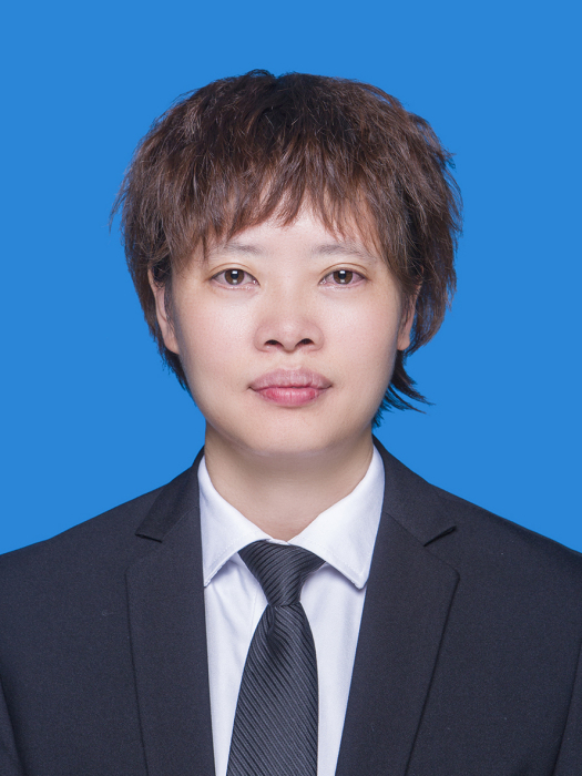 崔燕(貴州省貴陽市清鎮經濟開發區管委會副主任) 崔燕(貴州省貴陽市清鎮經濟開發區管委會副主任)