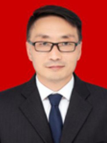 田洪波(湖北省恩施土家族苗族自治州鶴峯縣科學技術和經濟信息化局黨組書記、局長) 田洪波(湖北省恩施土家族苗族自治州鶴峯縣科學技術和經濟信息化局黨組書記、局長)