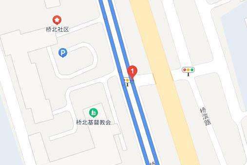 秋蔭路 秋蔭路