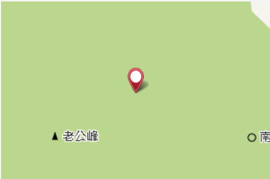 蘿蔔窖 蘿蔔窖
