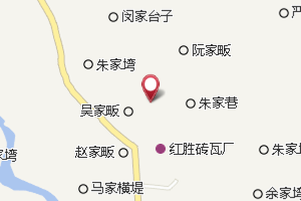 紅勝國小 紅勝國小