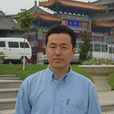 江沛 江沛