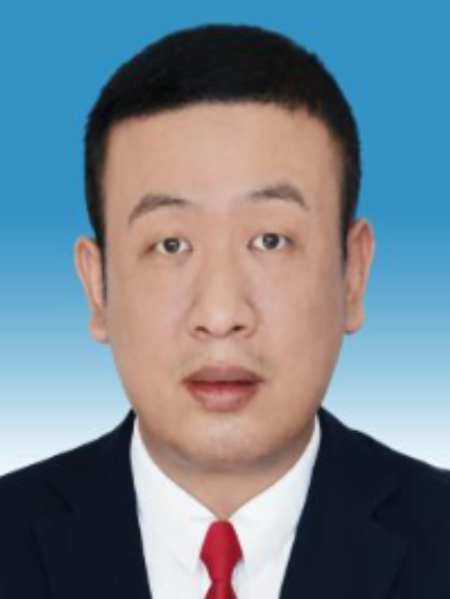 邱斌(江西省萍鄉市衛生健康委員會工委委員、駐委紀檢監察組組長、四級高級監察官) 邱斌(江西省萍鄉市衛生健康委員會工委委員、駐委紀檢監察組組長、四級高級監察官)
