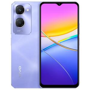 vivo Y37(vivo品牌的手機)