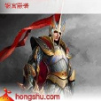 破殘花下 破殘花下