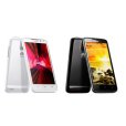 華為Ascend D quad(ascend d quad) 華為Ascend D quad(ascend d quad)