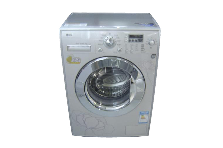 LG WD-N1222AD