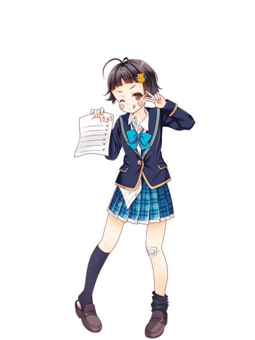 山田花 山田花