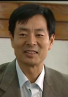 為愛而生(血色婚姻)