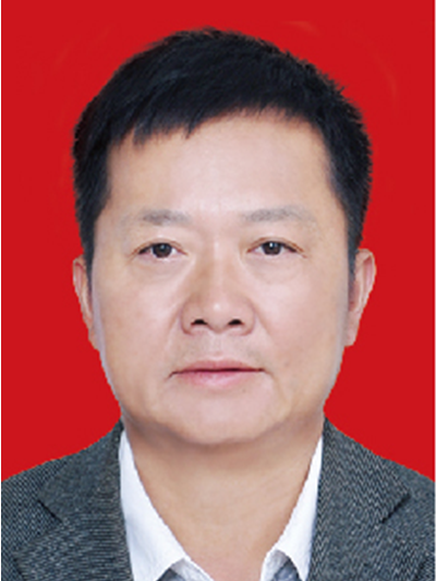 駱剛 駱剛