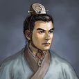 曹宇(曹魏燕王) 曹宇(曹魏燕王)