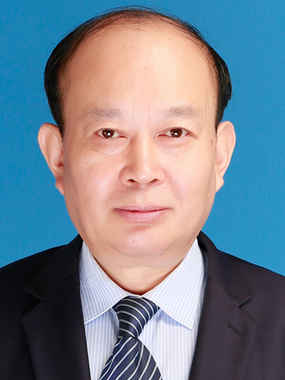 張孝如(陝西省城市經濟學校黨委書記、校長) 張孝如(陝西省城市經濟學校黨委書記、校長)