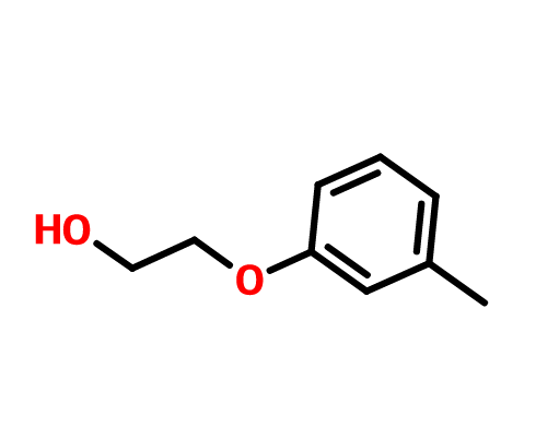 2-（3-甲基苯氧基）乙醇