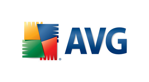 AVG全功能軟體