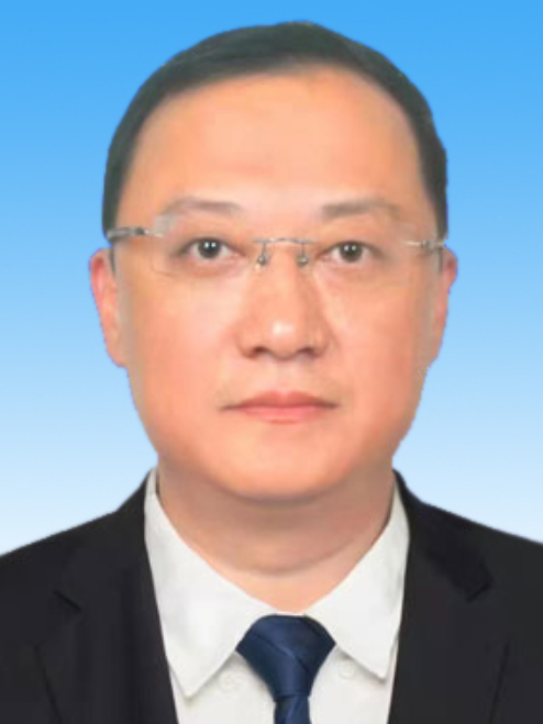 楊正(山東省煙臺市芝罘區住房和城鄉建設局局長、黨組書記) 楊正(山東省煙臺市芝罘區住房和城鄉建設局局長、黨組書記)