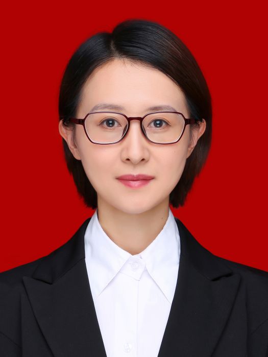 祁欣(中共北京市朝陽區委團結湖街道紀工委書記、北京市朝陽區團結湖街道監察組組長) 祁欣(中共北京市朝陽區委團結湖街道紀工委書記、北京市朝陽區團結湖街道監察組組長)