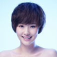劉園園(中國內地女演員) 劉園園(中國內地女演員)
