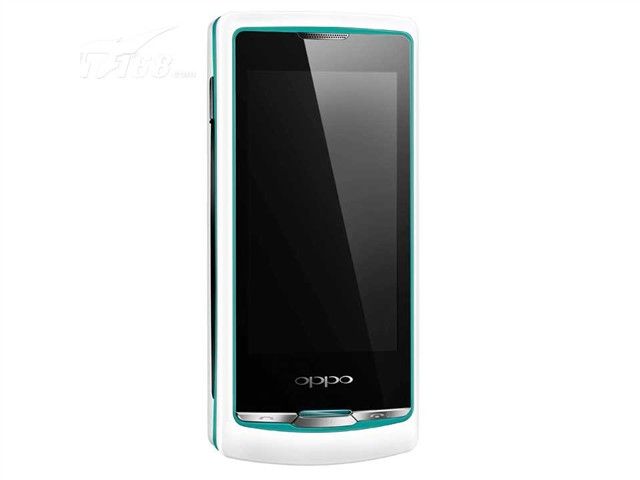 OPPO A617 OPPO A617