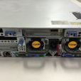 HP ProLiant DL385 G6(570109-AA1) HP ProLiant DL385 G6(570109-AA1)